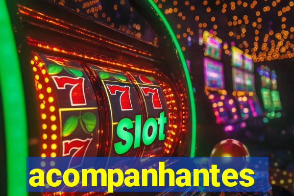 acompanhantes gordinhas porto alegre
